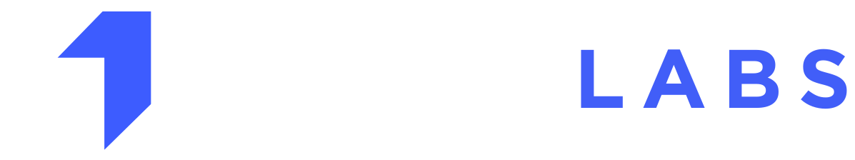 Innsoft Labs Logo